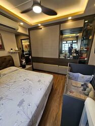 Blk 18 Jalan Tenteram (Toa Payoh), HDB 5 Rooms #579216861